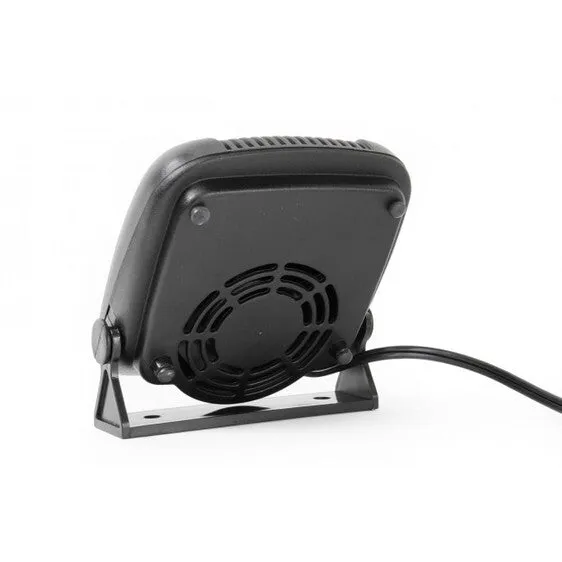 CAMEC 12V MINI FAN HEATER