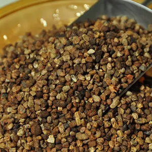 Cardamom Whole seeds