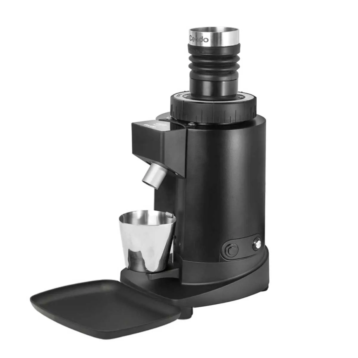 Ceado E5SD Coffee Grinder