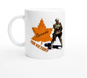 CFV V2 MUG