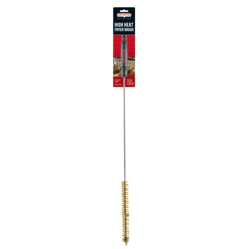 Chef Master 90054 Brush