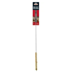 Chef Master 90054 Brush