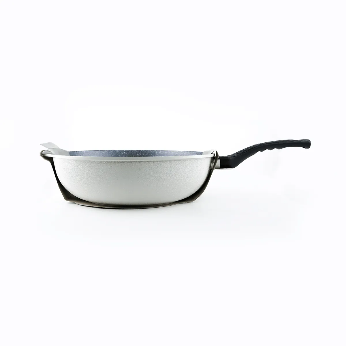 Chef Master Wok 12" (30cm)