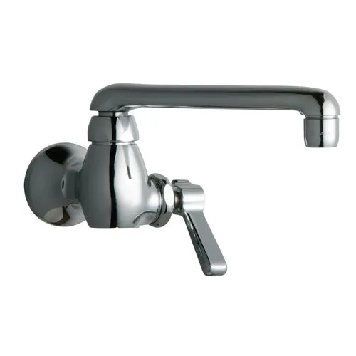 Chicago Faucets 332-ABCP Faucet