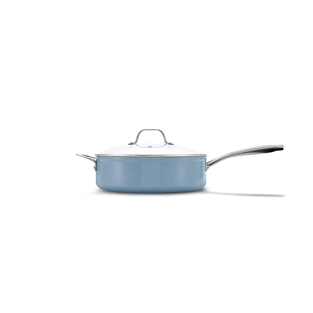 [CLEARANCE] Cosmo Pan 28cm