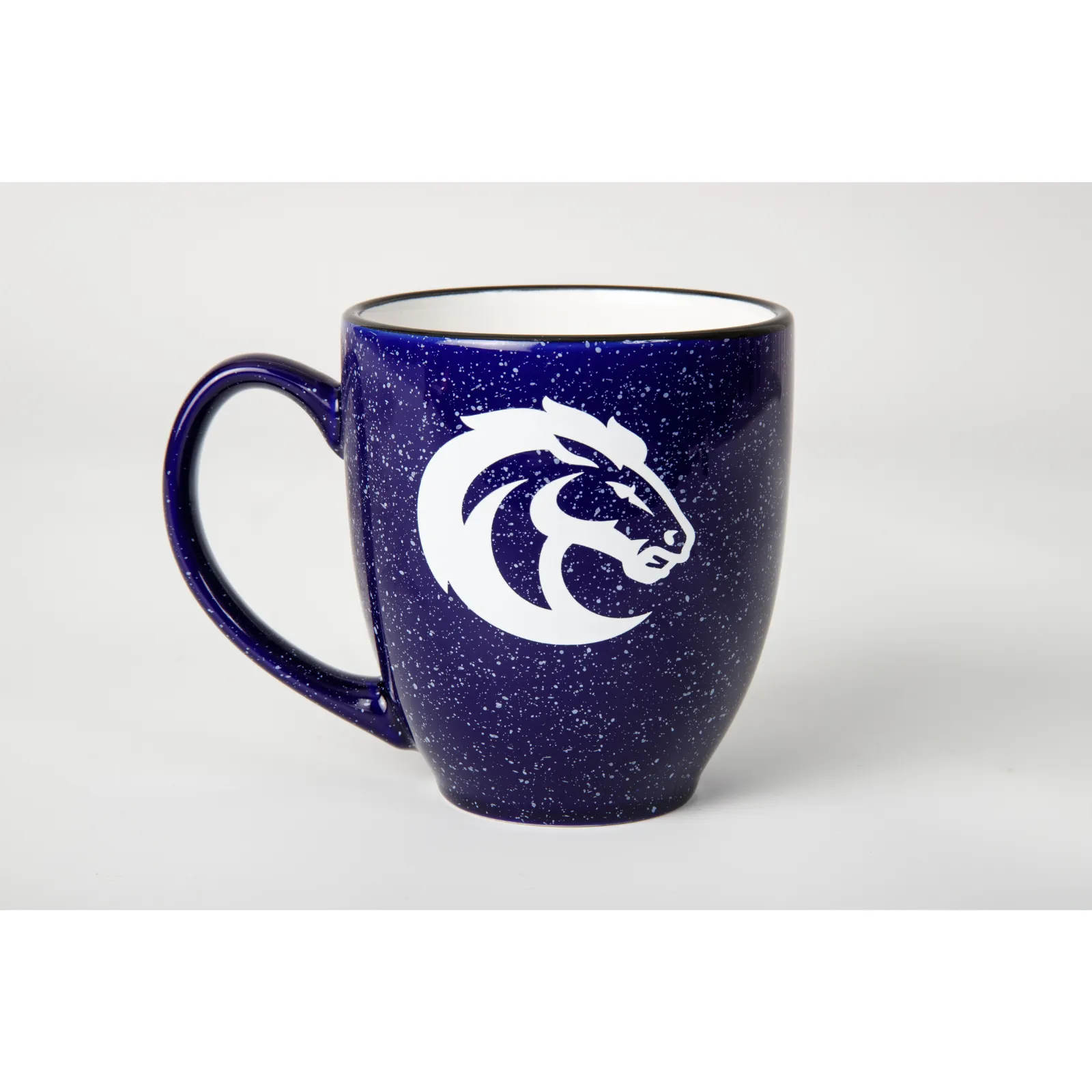 Colt Speckled Mug