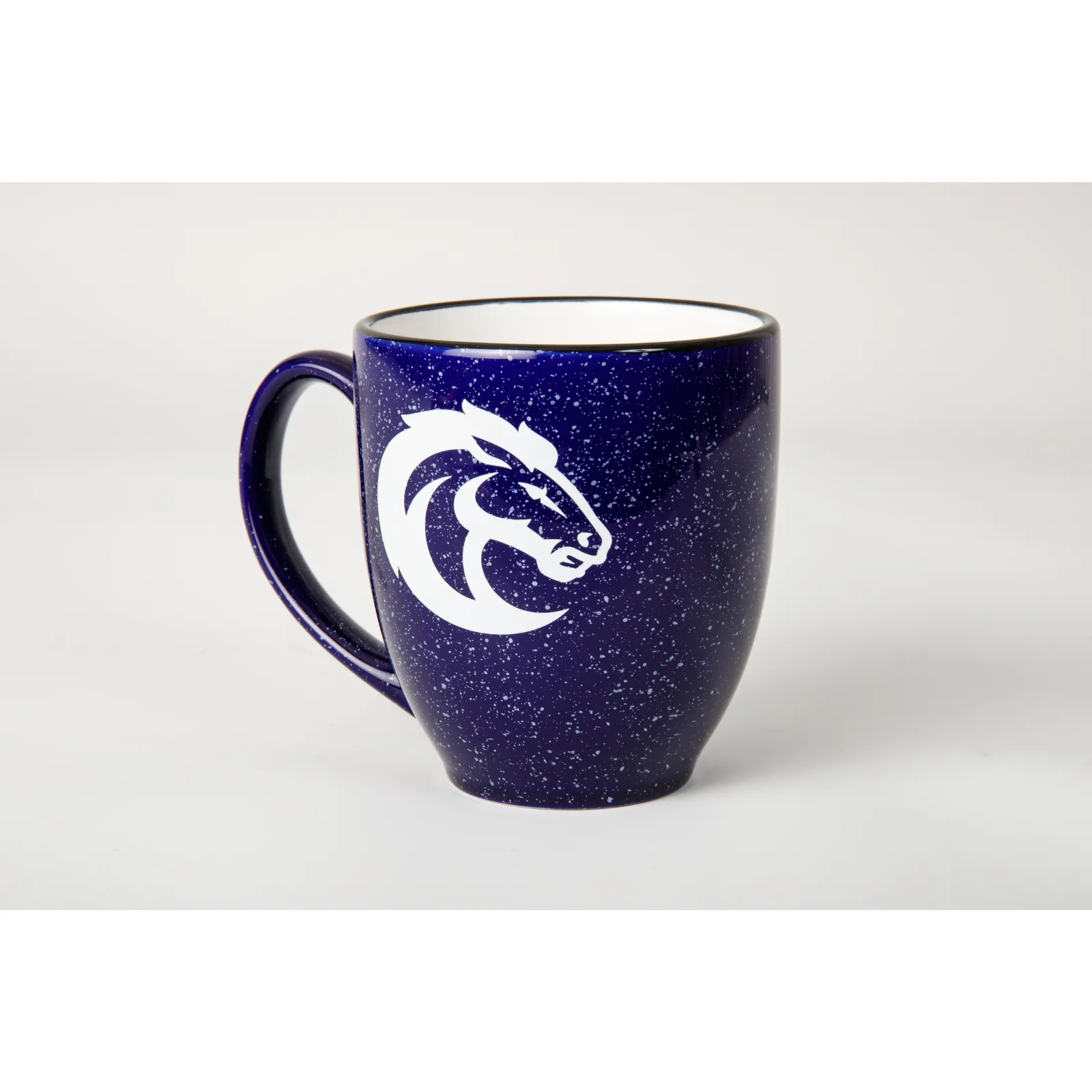 Colt Speckled Mug