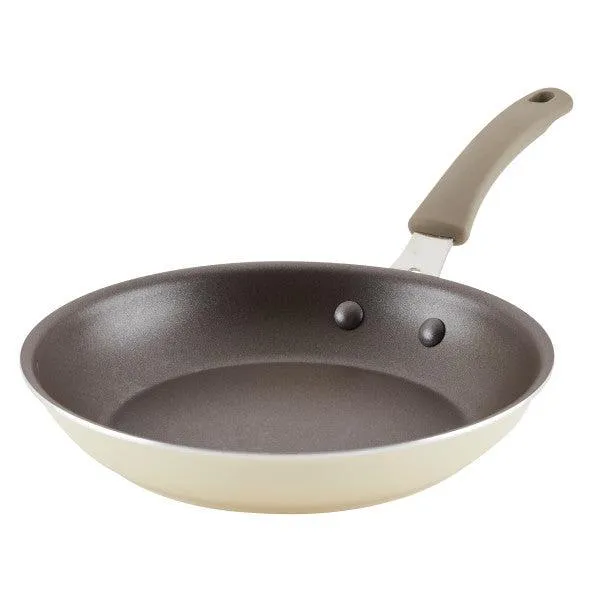 Cook   Create Nonstick Frying Pans