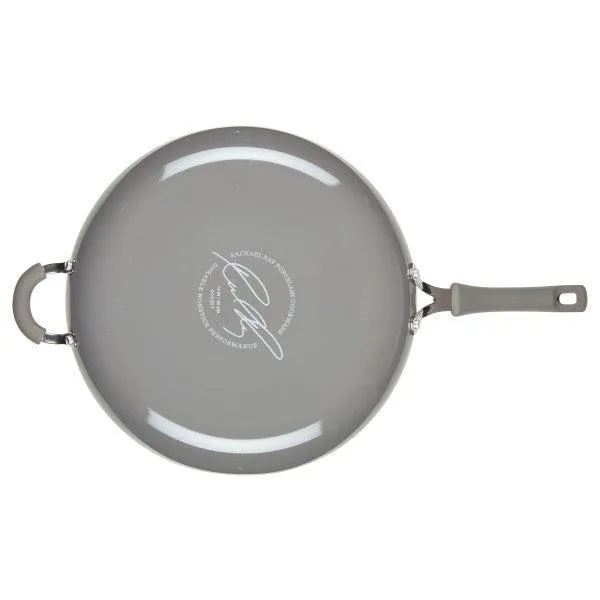 Cook   Create Nonstick Frying Pans