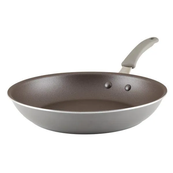 Cook   Create Nonstick Frying Pans