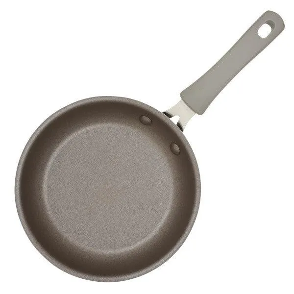 Cook   Create Nonstick Frying Pans