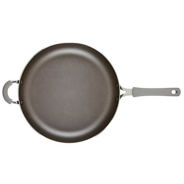 Cook   Create Nonstick Frying Pans