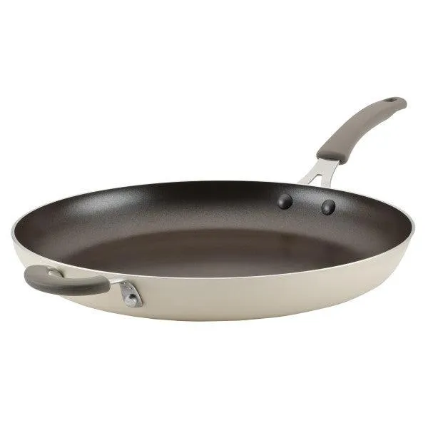 Cook   Create Nonstick Frying Pans