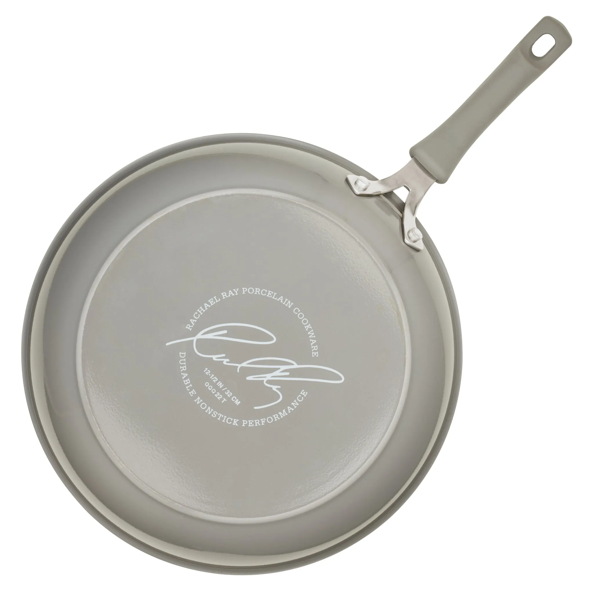 Cook   Create Nonstick Frying Pans