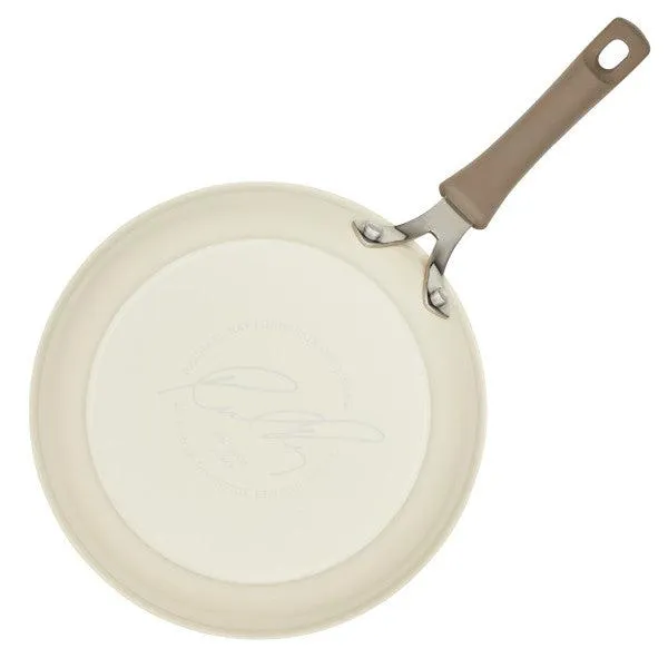 Cook   Create Nonstick Frying Pans