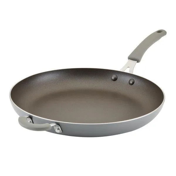 Cook   Create Nonstick Frying Pans