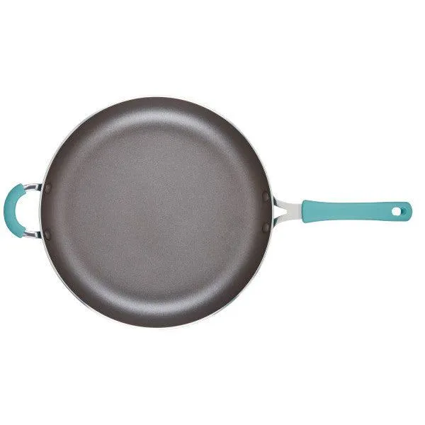 Cook   Create Nonstick Frying Pans