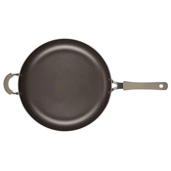 Cook   Create Nonstick Frying Pans