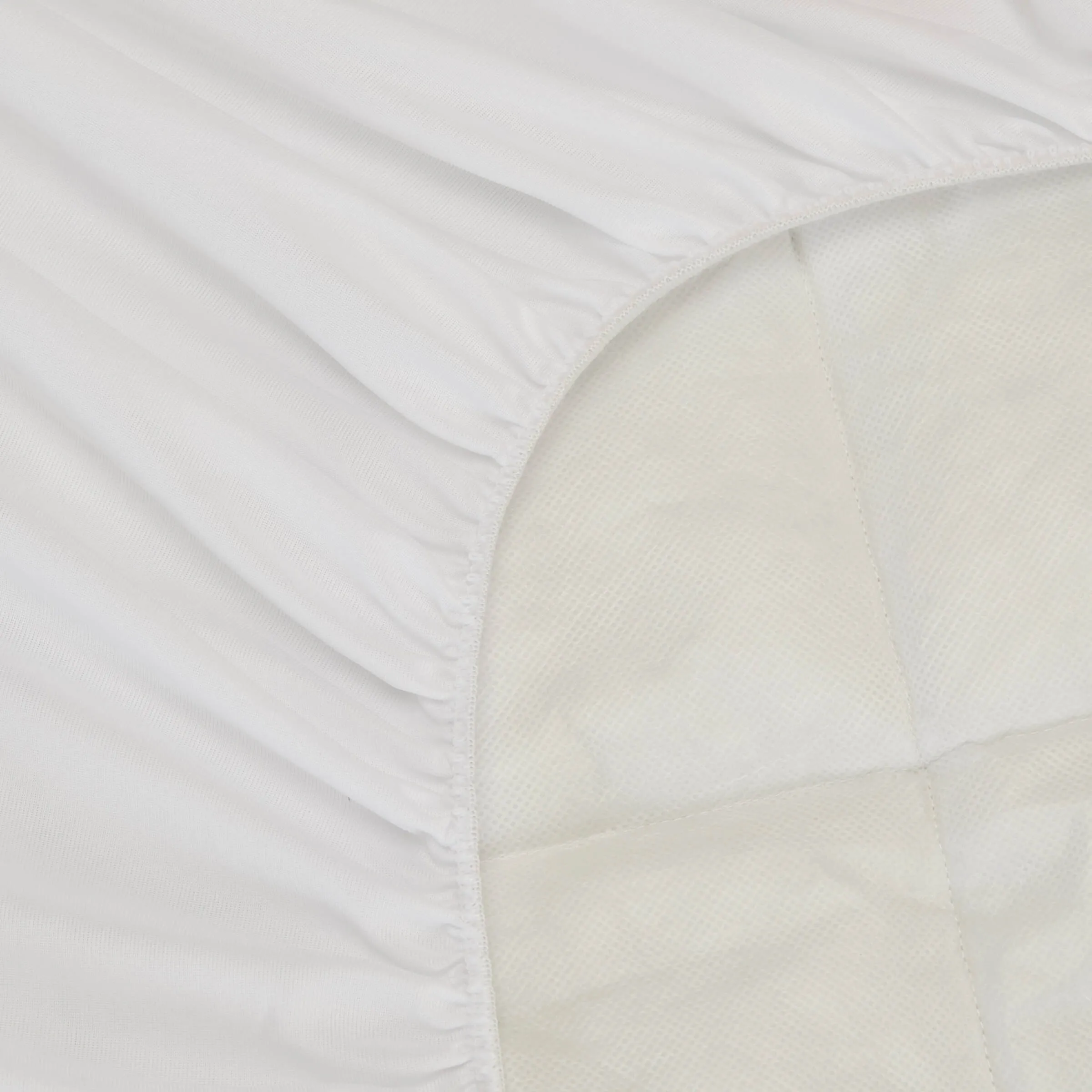 Core Mattress Pad