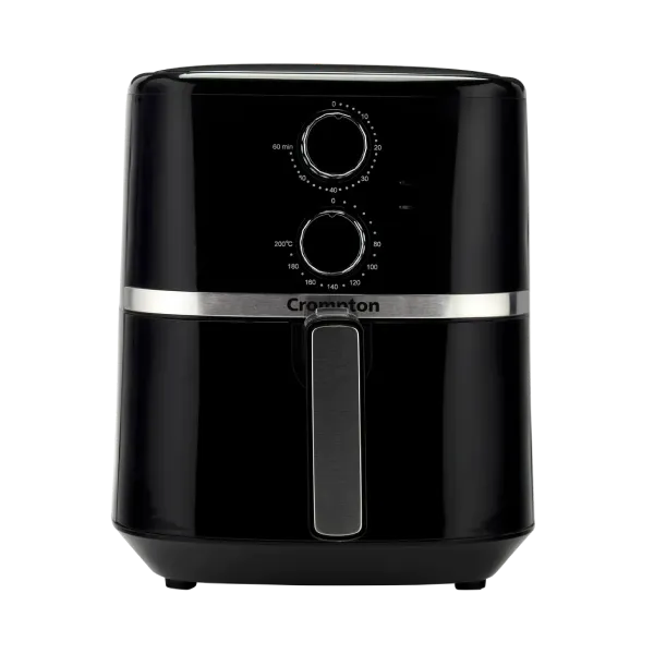 Crompton NourisPro 4.5 Litres Air Fryer