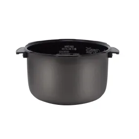 CRP-PK1001S INNER POT