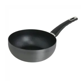 Cuckoo Wok 24CM COP-AC2410B