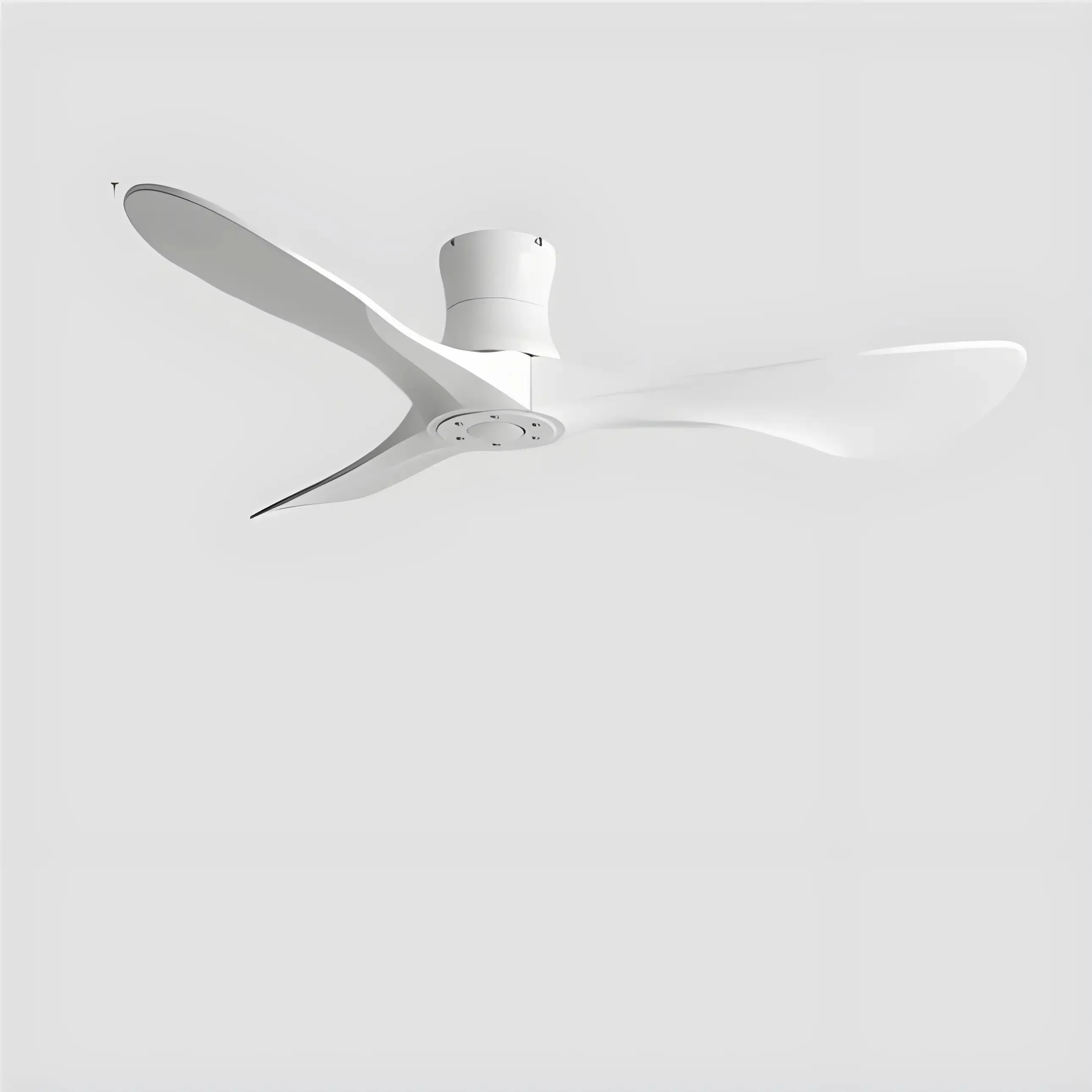 Dauza | Low Profile Ceiling Fan