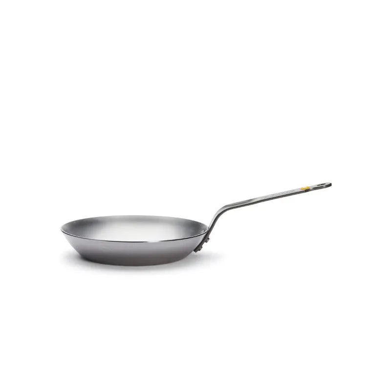 De Buyer Mineral B Frying Pan