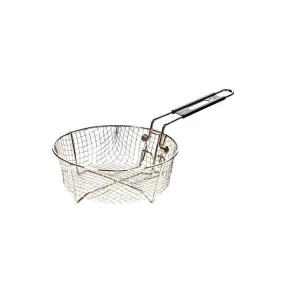 Deep Fry Basket by Lodge