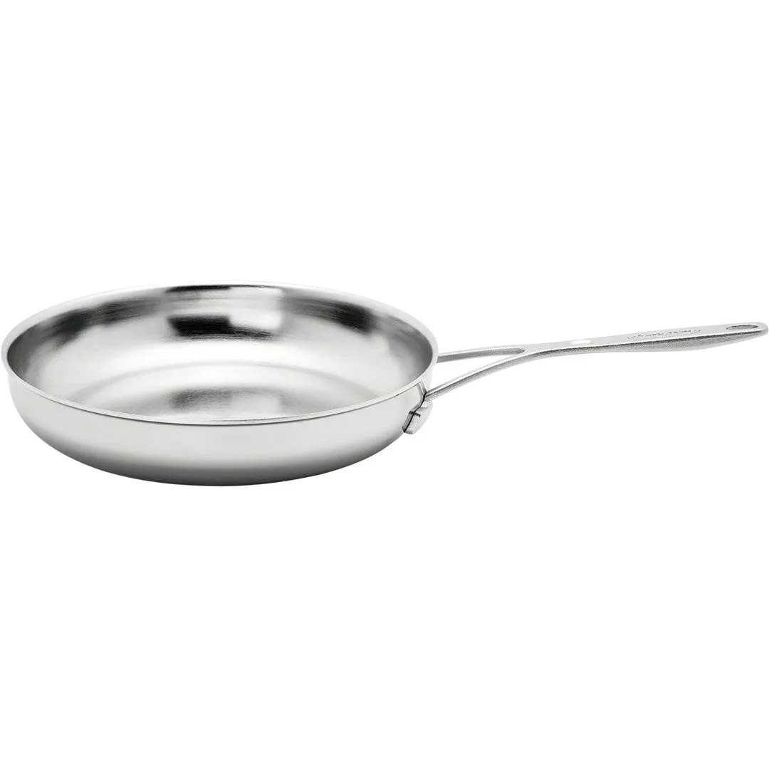 Demeyere Industry 5 Frying Pan 20 Cm