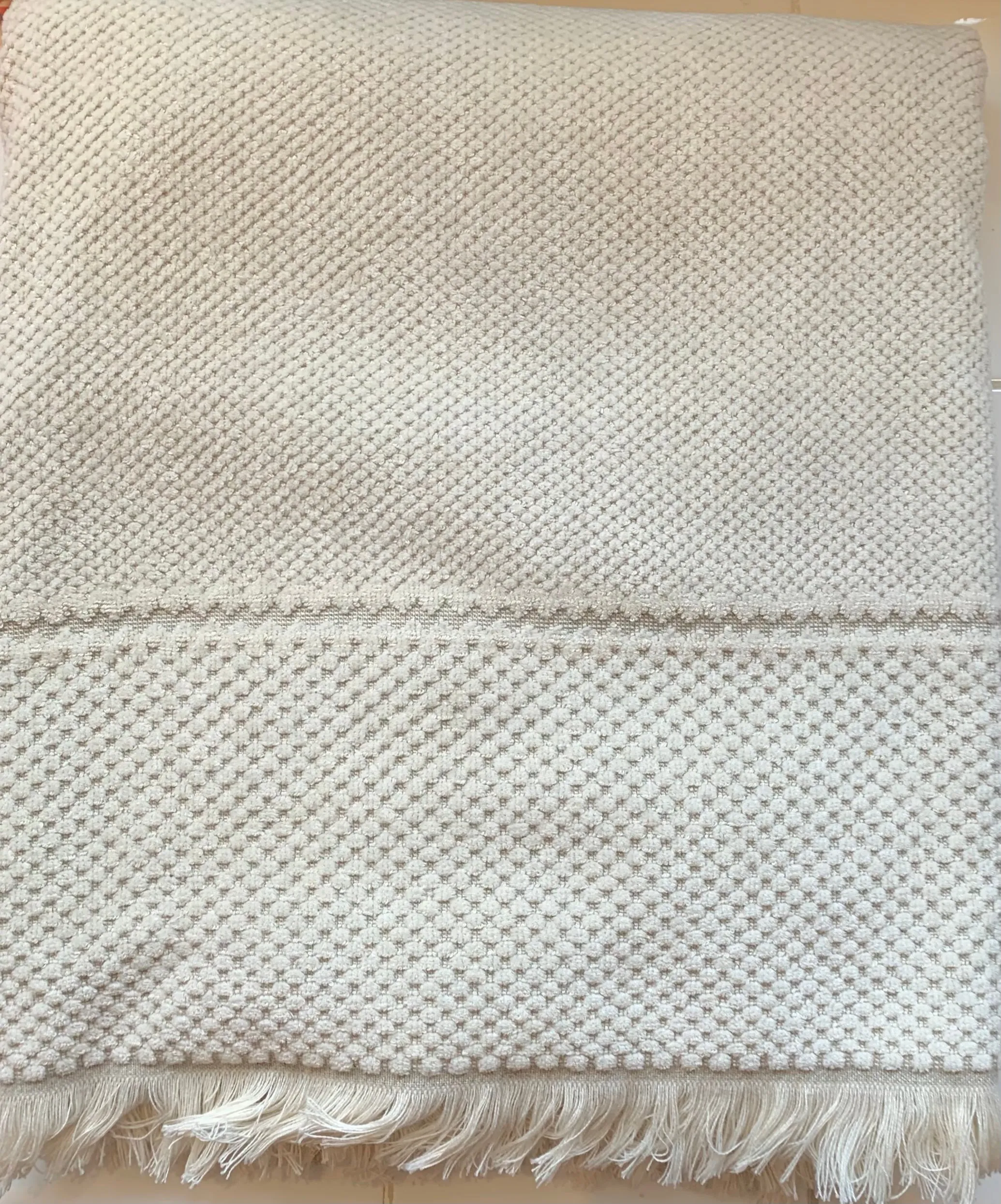 Devilla - Bath Towel - Various Options