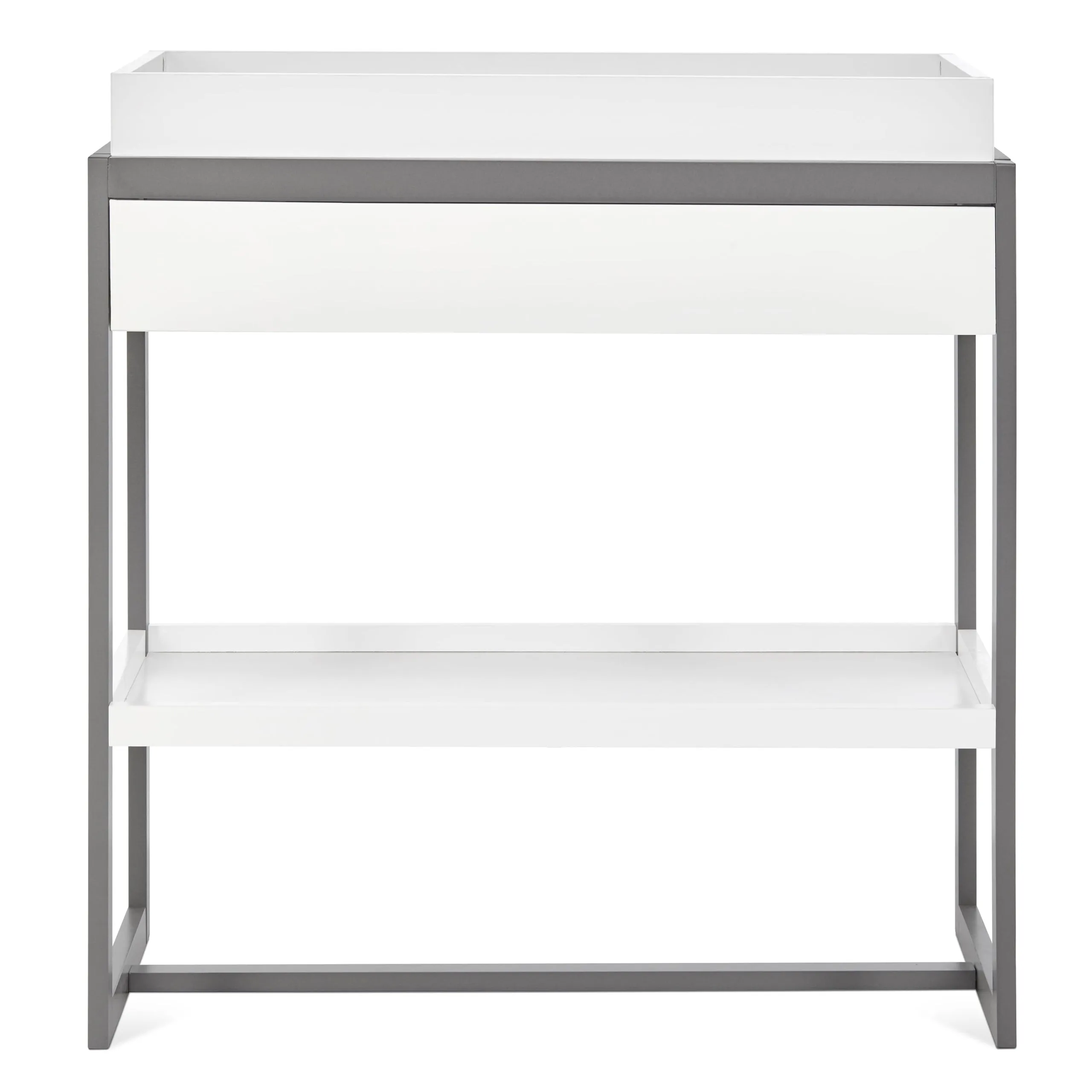 Dream On Me Arlo Changing Table