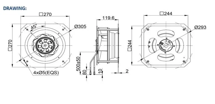 ECFK270119V2MB-PB