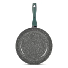 Eco Ok Ceramic Non stick Fry Pan