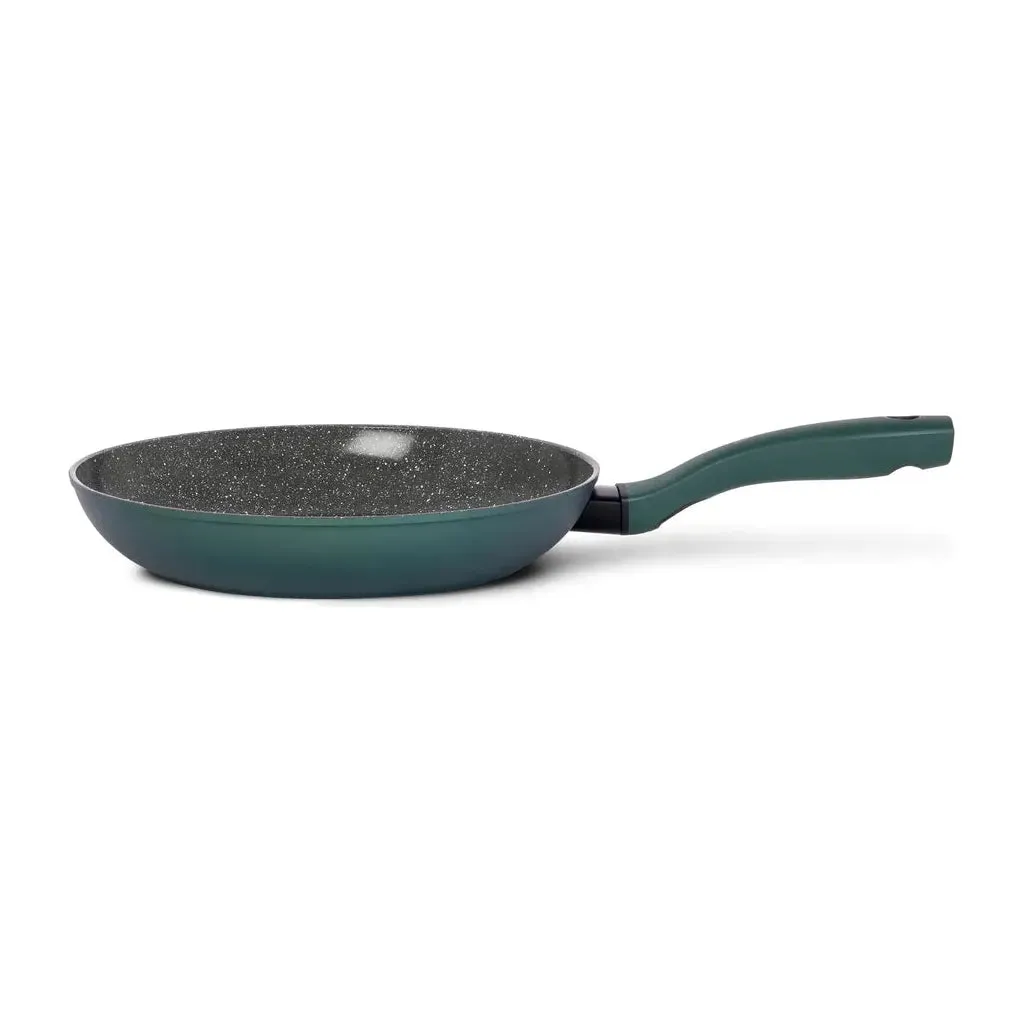 Eco Ok Ceramic Non stick Fry Pan