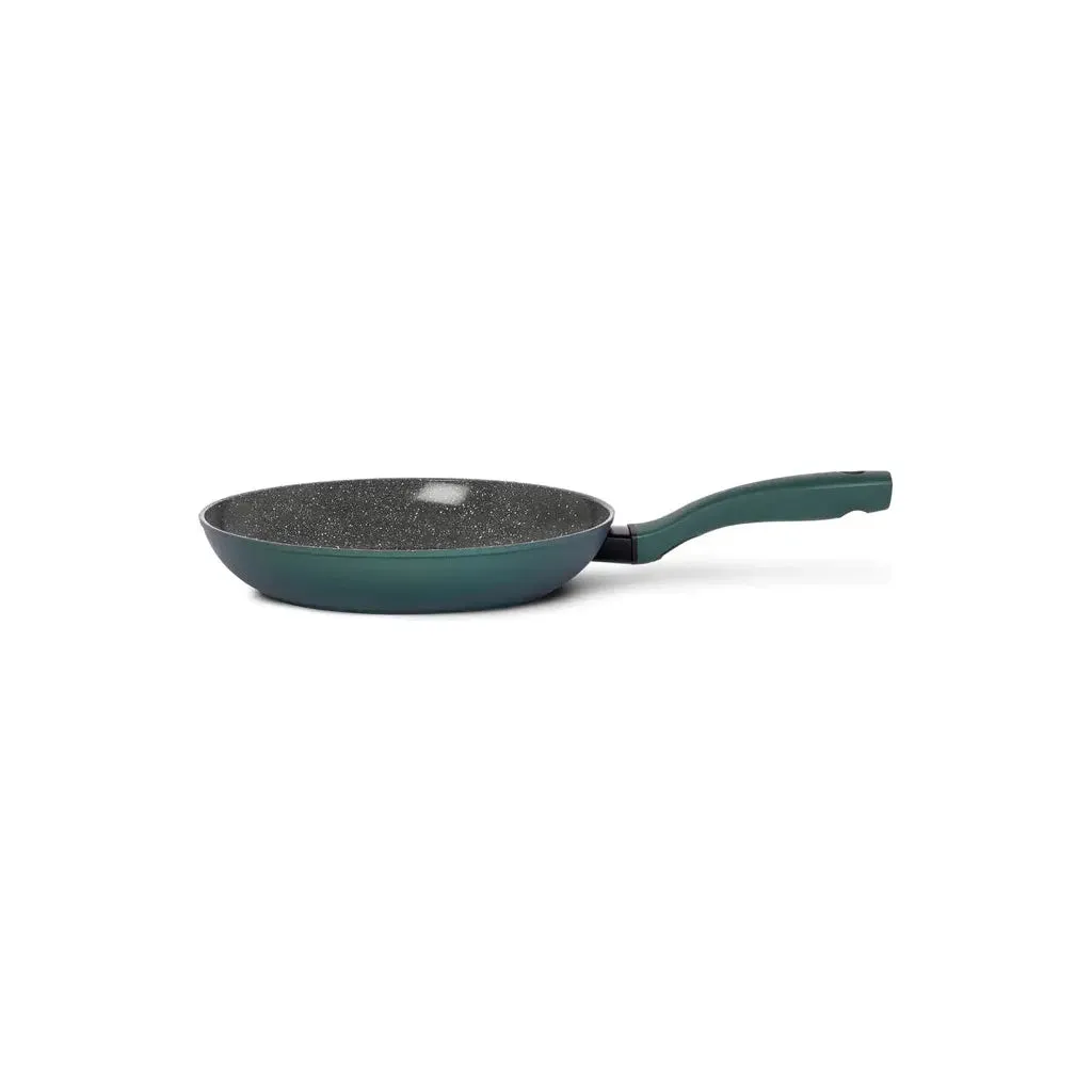 Eco Ok Ceramic Non stick Fry Pan