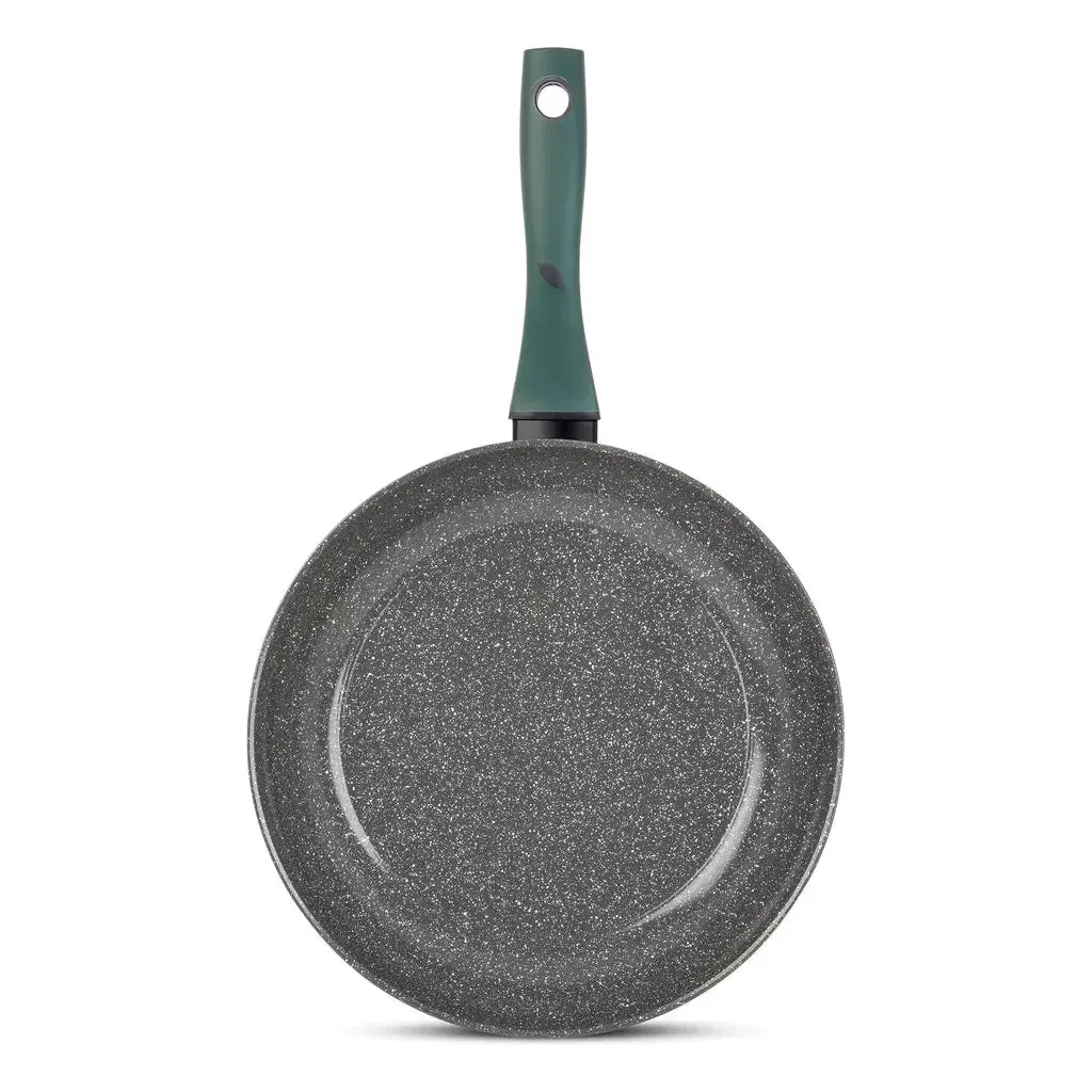 Eco Ok Ceramic Non stick Fry Pan