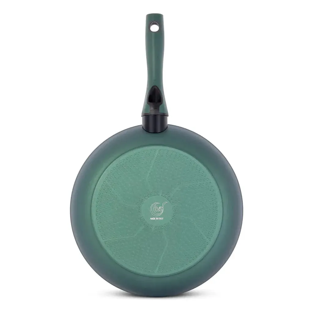 Eco Ok Ceramic Non stick Fry Pan