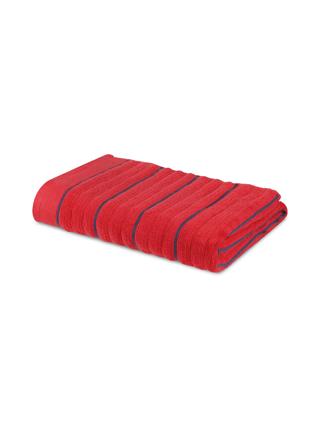 Elite Plush Quickdry Bath Towel