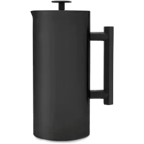 Espro Coffee French Press P6 32oz Matte Black