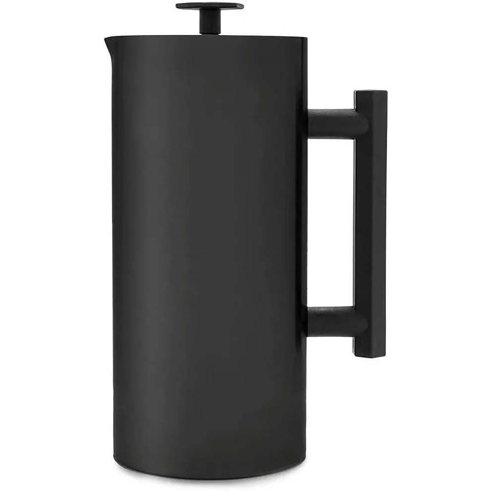 Espro Coffee French Press P6 32oz Matte Black