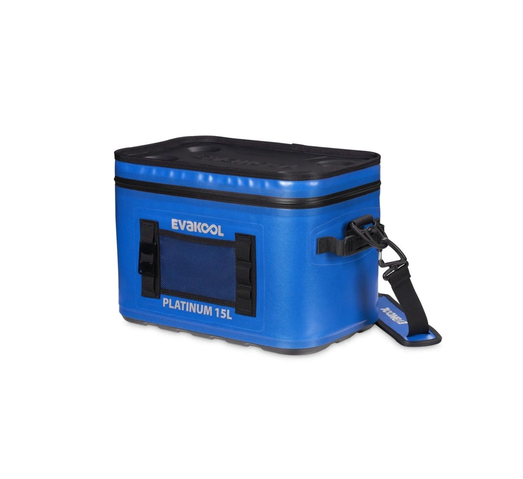 Evakool 15L Platinum Soft Cooler