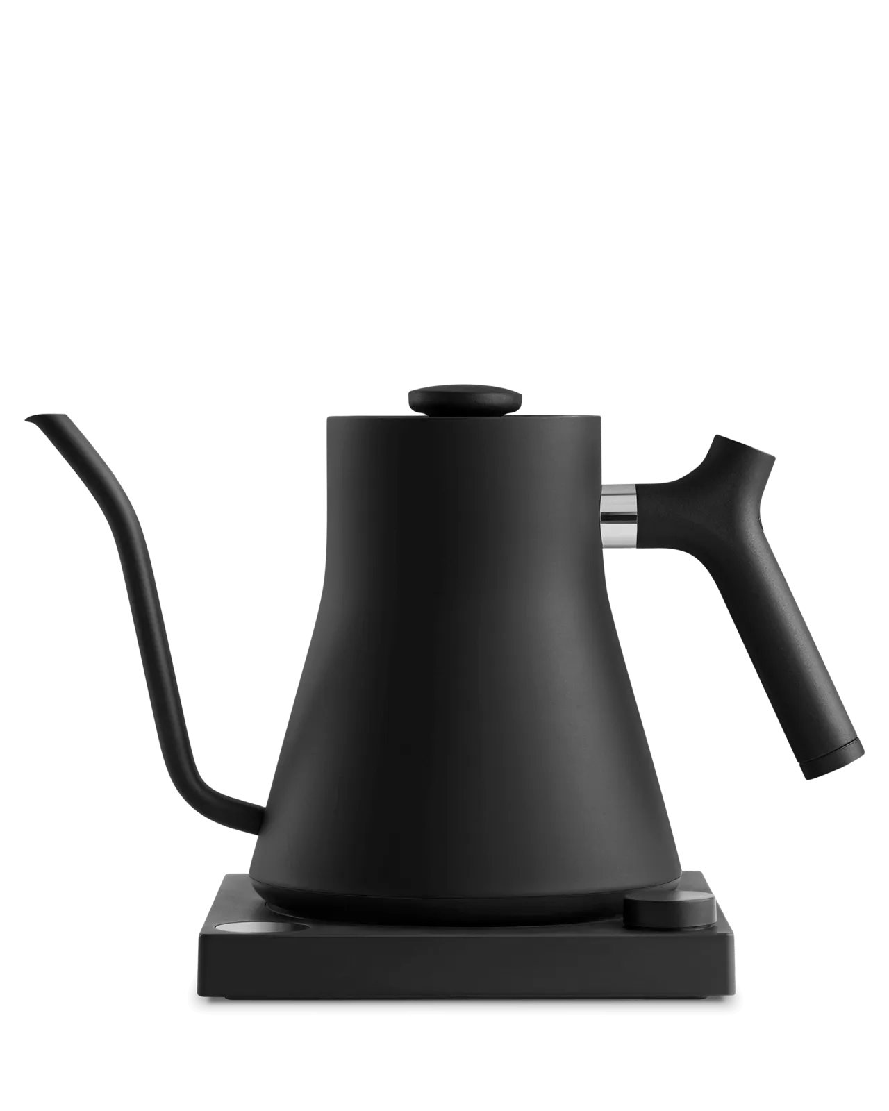 Fellow Stagg EKG Electric Kettle