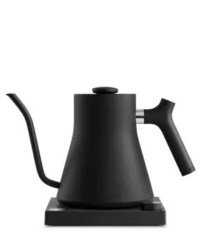 Fellow Stagg EKG Electric Kettle