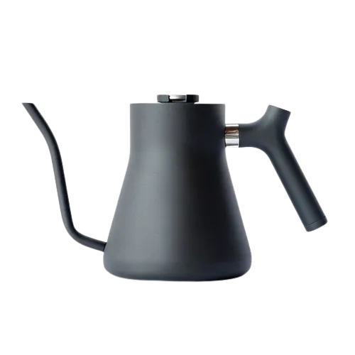 Fellow Stagg Pour Over Kettle - Black