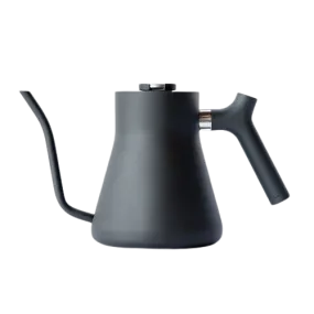 Fellow Stagg Pour Over Kettle - Black