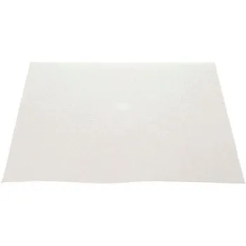 FILTER ENVELOPES 100PK , PP10613 NRE # 063207