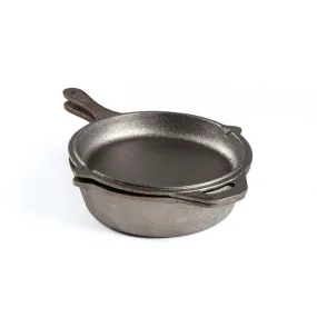 Fogues TX Frying Pan