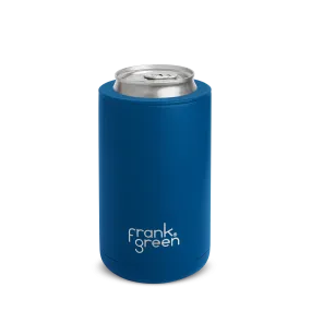 Frank Green 3 in 1 Insulated Drink Holder 425ml