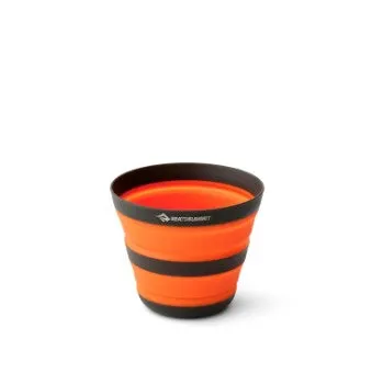 Frontier Ultralight Collapsible Cup